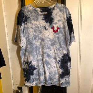 True Religion t-shirt